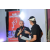 Raid Amazones Sri Lanka 2019 - Podium