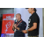 Raid Amazones Sri Lanka 2019 - Podium