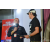 Raid Amazones Sri Lanka 2019 - Podium