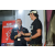 Raid Amazones Sri Lanka 2019 - Podium