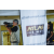 Raid Amazones Sri Lanka 2019 - Podium
