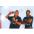 Raid Amazones Sri Lanka 2019 - Podium