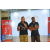 Raid Amazones Sri Lanka 2019 - Podium