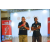 Raid Amazones Sri Lanka 2019 - Podium