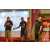 Raid Amazones Sri Lanka 2019 - Podium