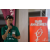 Raid Amazones Sri Lanka 2019 - Podium