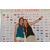 Raid Amazones Sri Lanka 2019 - Podium