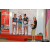 Raid Amazones Sri Lanka 2019 - Podium