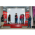 Raid Amazones Sri Lanka 2019 - Podium