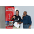 Raid Amazones Sri Lanka 2019 - Podium