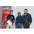 Raid Amazones Sri Lanka 2019 - Podium