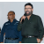 Raid Amazones Sri Lanka 2019 - Podium