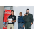 Raid Amazones Sri Lanka 2019 - Podium