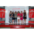 Raid Amazones Sri Lanka 2019 - Podium