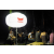 Raid Amazones Sri Lanka 2019 - Podium