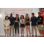 Raid Amazones Sri Lanka 2019 - Podium