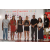 Raid Amazones Sri Lanka 2019 - Podium