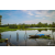 Raid Amazones Vietnam 2019 - Ambiance
