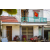 Raid Amazones Vietnam 2019 - Ambiance