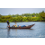 Raid Amazones Vietnam 2019 - Ambiance