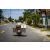 Raid Amazones Vietnam 2019 - Ambiance