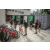 Raid Amazones Vietnam 2019 - Ambiance