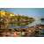 Raid Amazones Vietnam 2019 - Ambiance