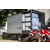 Raid Amazones Vietnam 2019 - Ambiance
