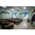 Raid Amazones Vietnam 2019 - Ambiance