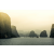Raid Amazones Vietnam
