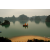 Raid Amazones Vietnam