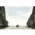 Raid Amazones Vietnam