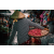 Raid Amazones Vietnam
