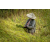 Raid Amazones Vietnam