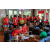 Raid Amazones Vietnam 2019