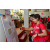 Raid Amazones Vietnam 2019