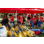 Raid Amazones Vietnam 2019