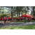 Raid Amazones Vietnam 2019