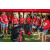 Raid Amazones Vietnam 2019