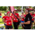 Raid Amazones Vietnam 2019