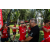 Raid Amazones Vietnam 2019
