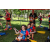 Raid Amazones Vietnam 2019