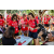 Raid Amazones Vietnam 2019