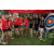 Raid Amazones Vietnam 2019