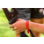 Raid Amazones Vietnam 2019