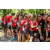 Raid Amazones Vietnam 2019