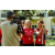 Raid Amazones Vietnam 2019