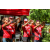Raid Amazones Vietnam 2019