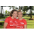 Team 02 / Raid Amazones Vietnam 2019