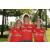 Team 137 / Raid Amazones Vietnam 2019